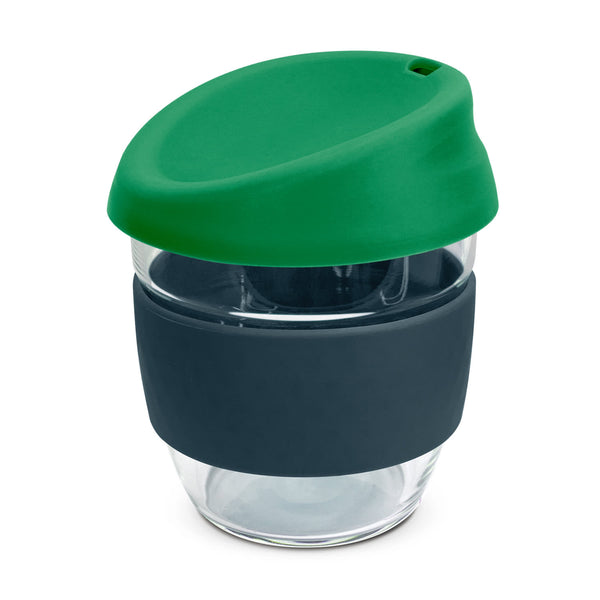 Nova Cup  Borosilicate 250ml [3-117373]