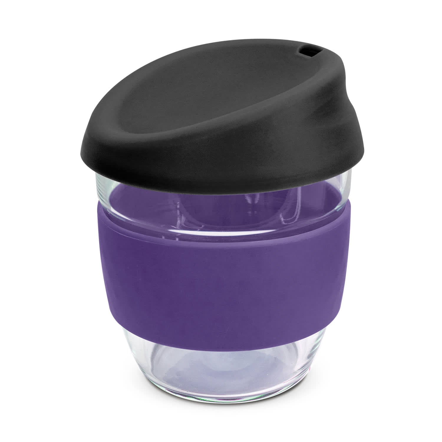 Nova Cup  Borosilicate 250ml [3-117373]