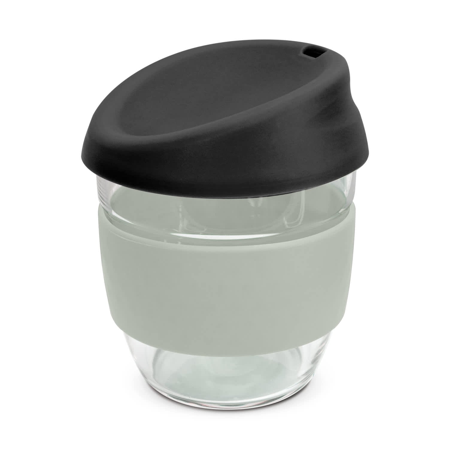 Nova Cup  Borosilicate 250ml [3-117373]