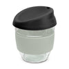 Nova Cup  Borosilicate 250ml [3-117373]