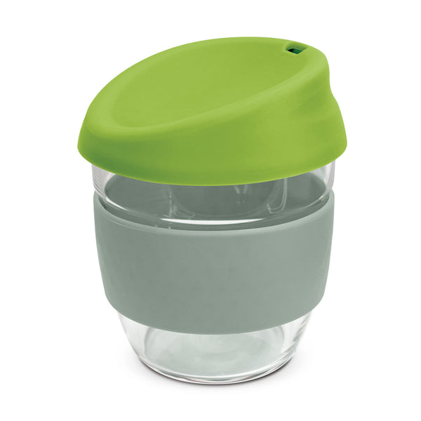 Nova Cup  Borosilicate 250ml [3-117373]