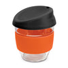 Nova Cup  Borosilicate 250ml [3-117373]