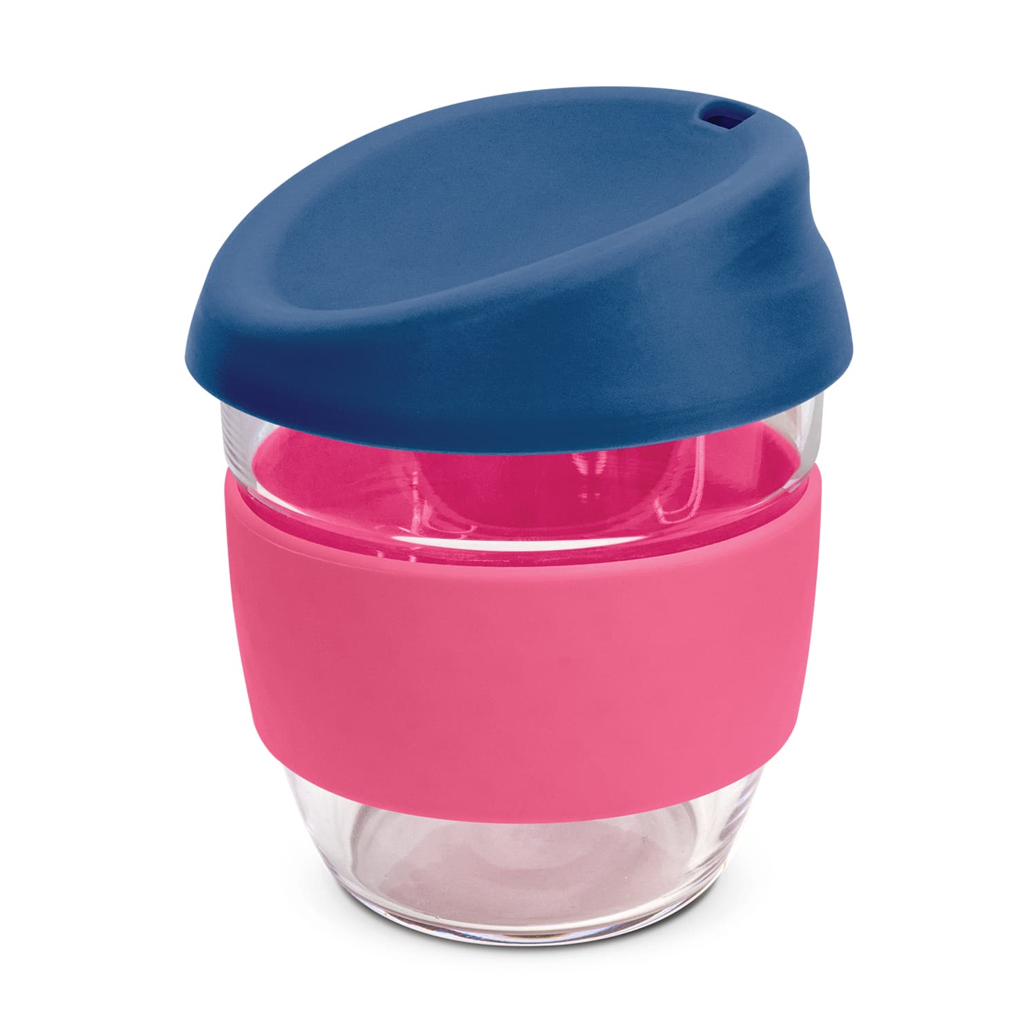 Nova Cup  Borosilicate 250ml [3-117373]