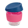 Nova Cup  Borosilicate 250ml [3-117373]