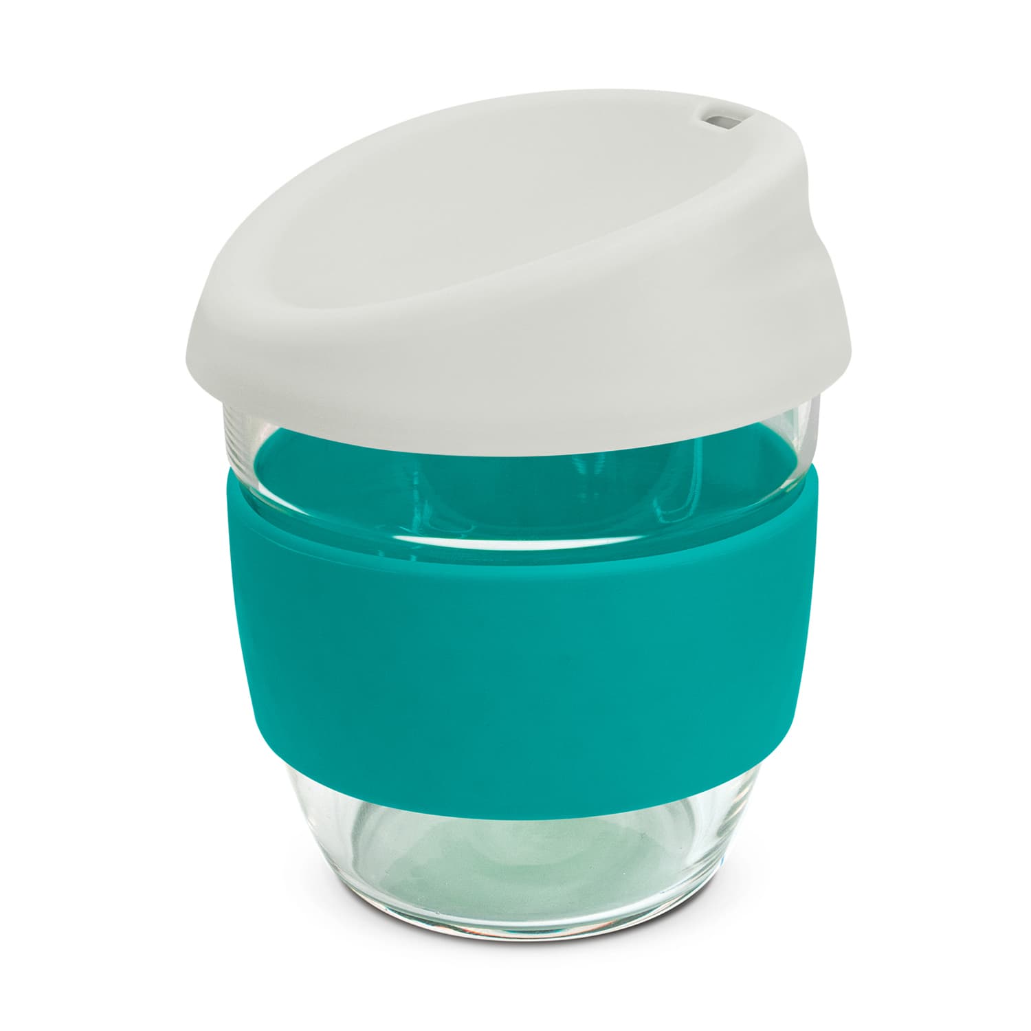 Nova Cup  Borosilicate 250ml [3-117373]