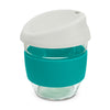 Nova Cup  Borosilicate 250ml [3-117373]