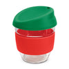 Nova Cup  Borosilicate 250ml [3-117373]