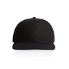 AS Colour Stock Canvas Cap [88-1173]