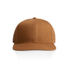 AS Colour Stock Canvas Cap [88-1173]
