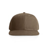 AS Colour Stock Canvas Cap [88-1173]