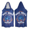 Adult Hooded Towel [3-117466]