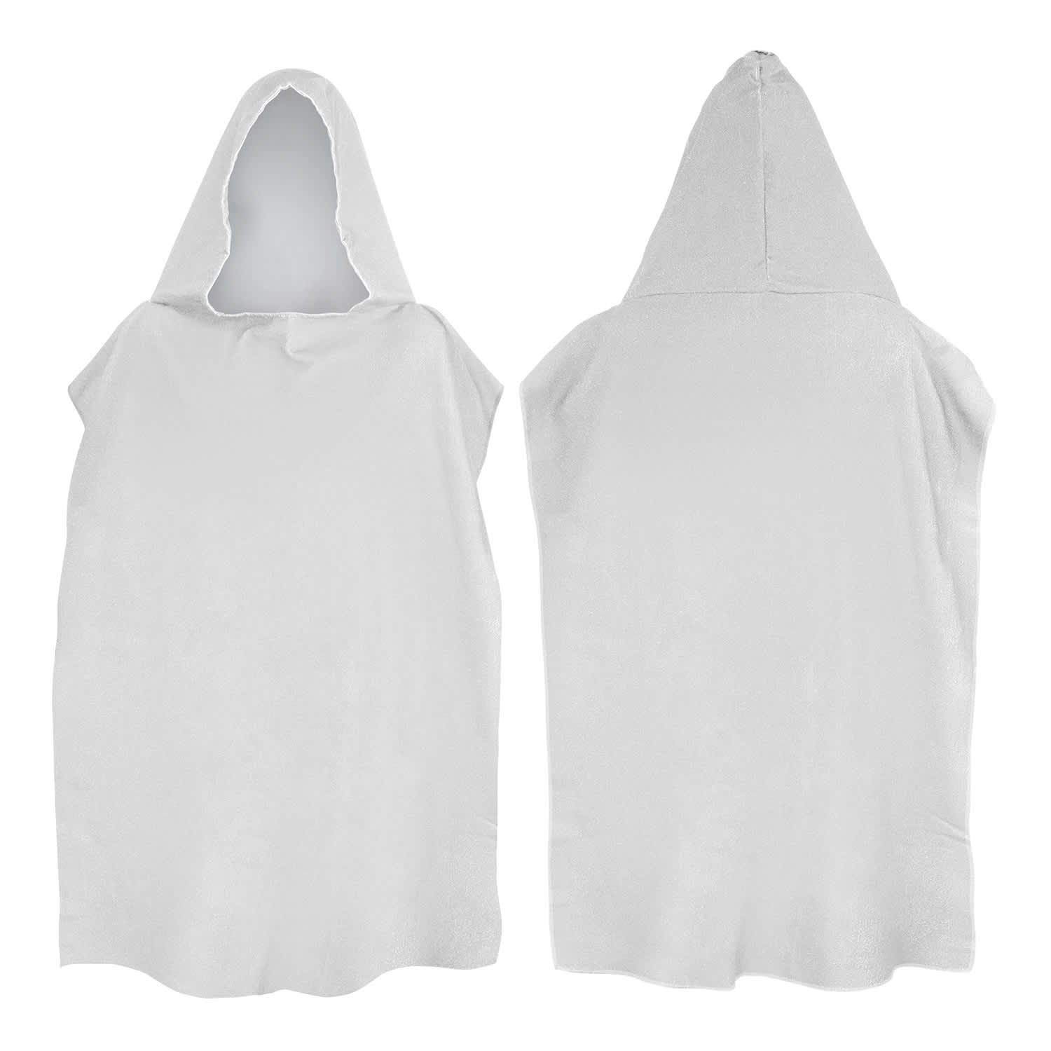 Adult Hooded Towel [3-117466]