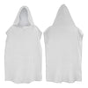 Adult Hooded Towel [3-117466]