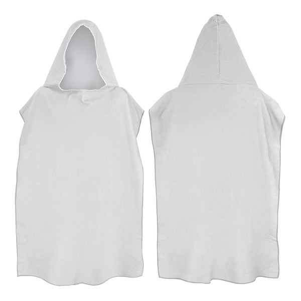 Adult Hooded Towel [3-117466]