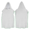 Adult Hooded Towel [3-117466]