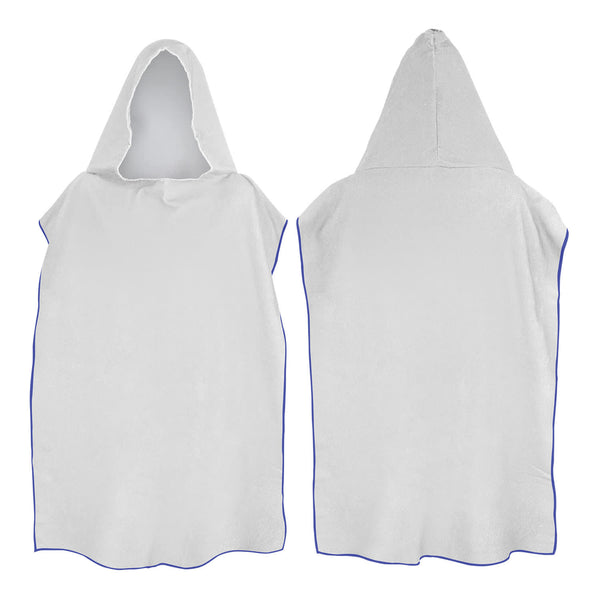 Adult Hooded Towel [3-117466]