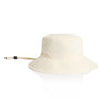 AS Colour Nylon Wide Brim Bucket Hat [88-1174]