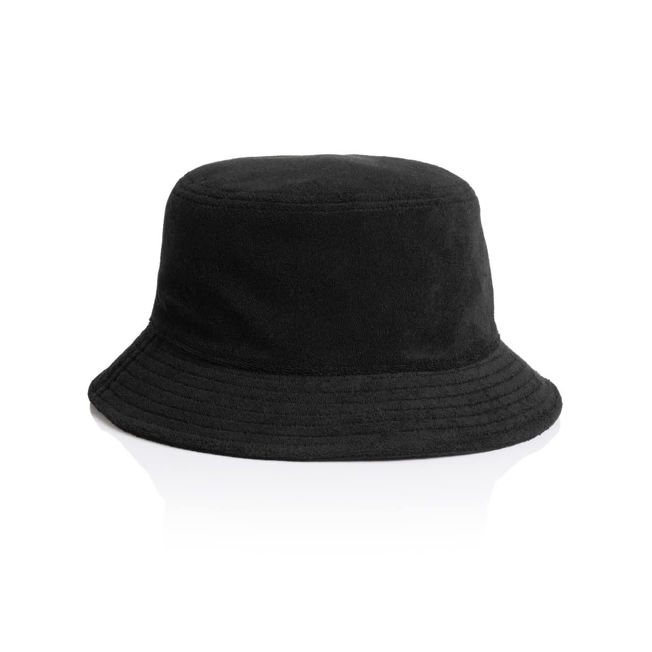 AS Colour Terry Bucket Hat [88-1175]