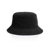 AS Colour Terry Bucket Hat [88-1175]