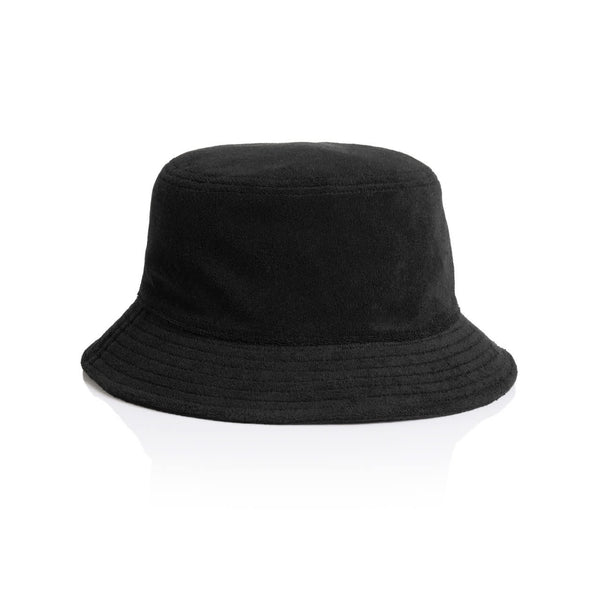 AS Colour Terry Bucket Hat [88-1175]