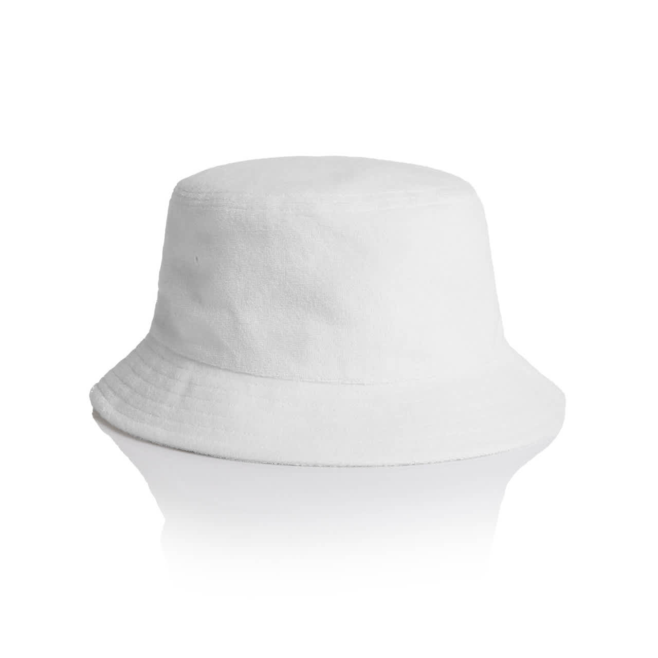 AS Colour Terry Bucket Hat [88-1175]