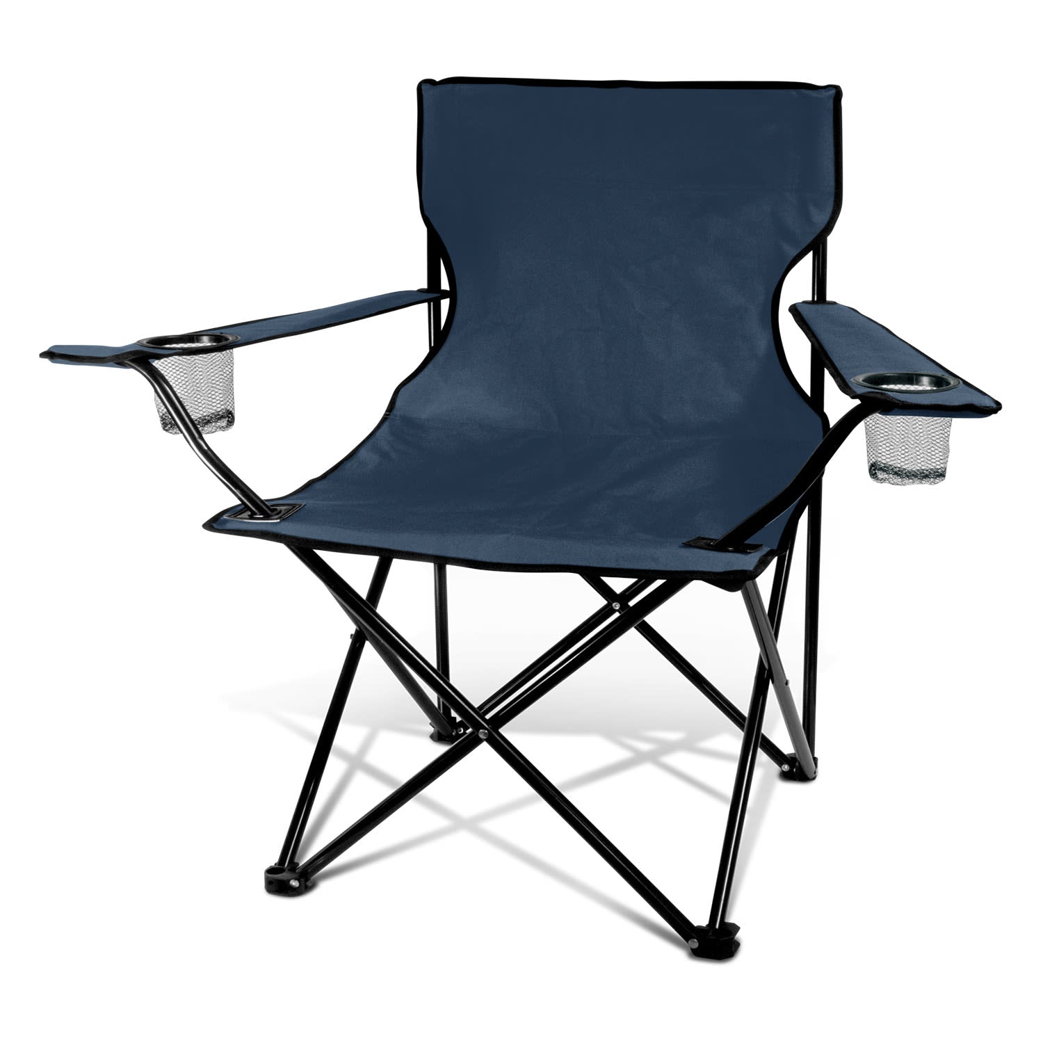 Niagara Folding Chair [3-117602]