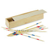 Pick Up Sticks Game [3-117604]