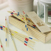 Pick Up Sticks Game [3-117604]