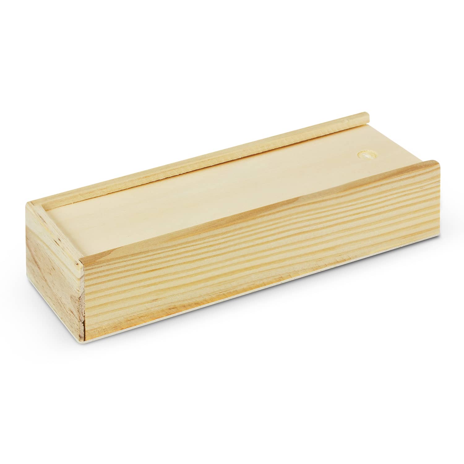 Dominoes Game [3-117605]