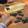 Dominoes Game [3-117605]