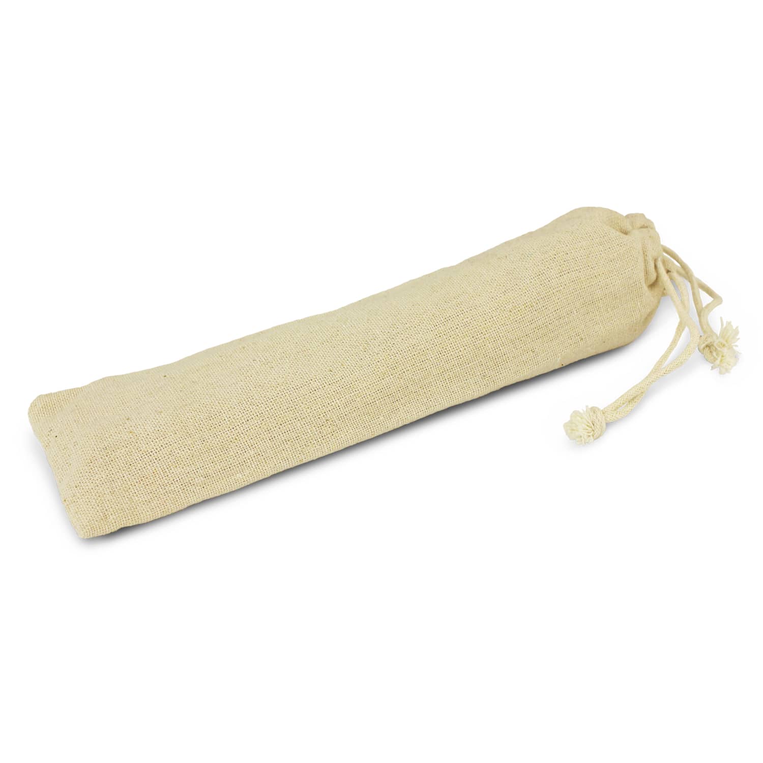 Bamboo Cutlery Set [3-117633]