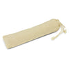 Bamboo Cutlery Set [3-117633]