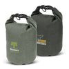 Nautica Dry Bag  5L [3-117636]