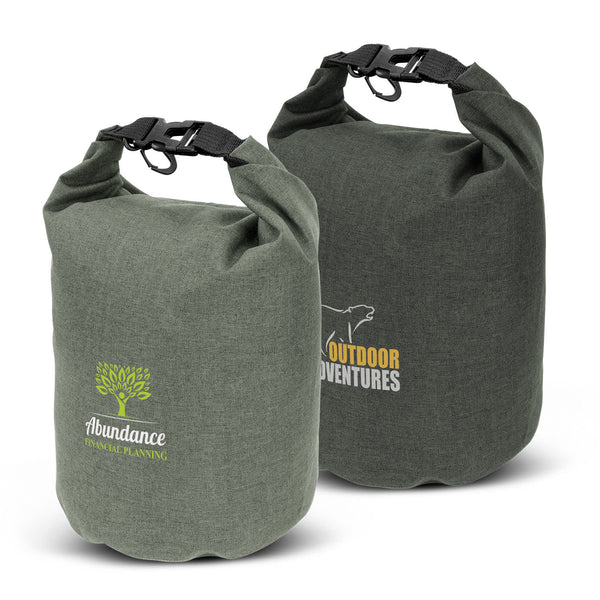 Nautica Dry Bag  5L [3-117636]