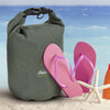 Nautica Dry Bag  5L [3-117636]