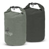 Nautica Dry Bag  10L [3-117637]