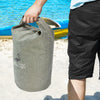 Nautica Dry Bag  10L [3-117637]
