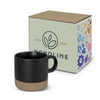 Mason Coffee Mug [3-117677]