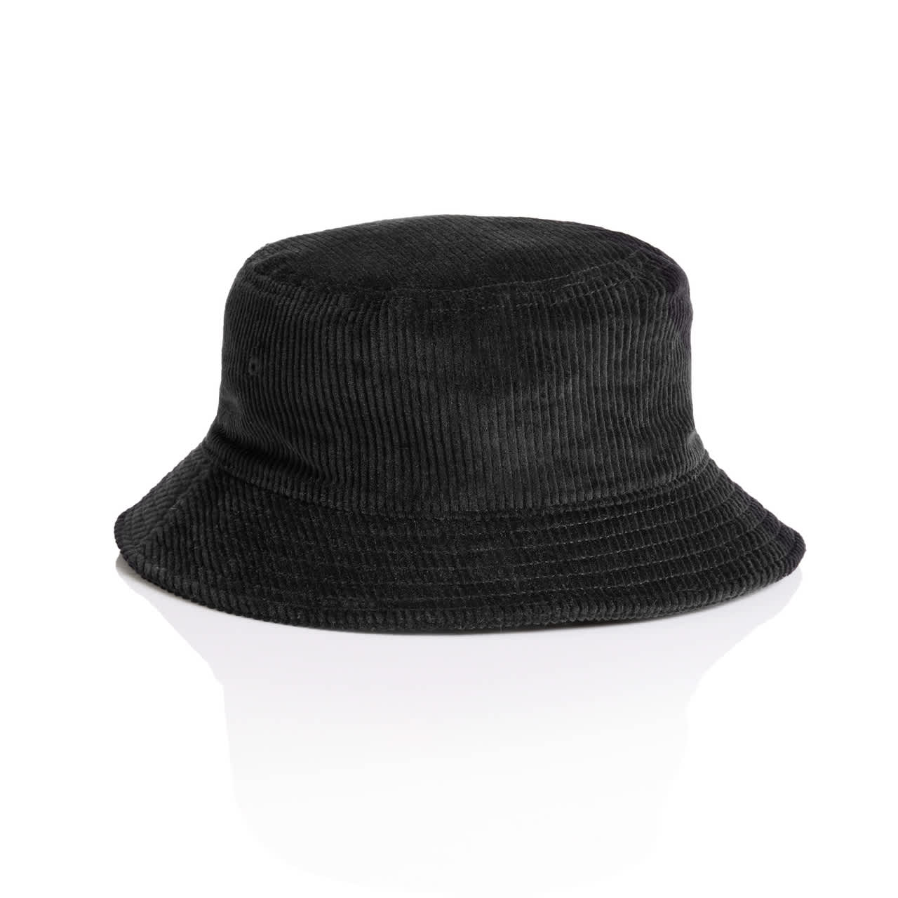 AS Colour Cord Bucket Hat [88-1176]