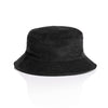 AS Colour Cord Bucket Hat [88-1176]
