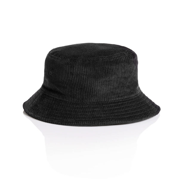 AS Colour Cord Bucket Hat [88-1176]