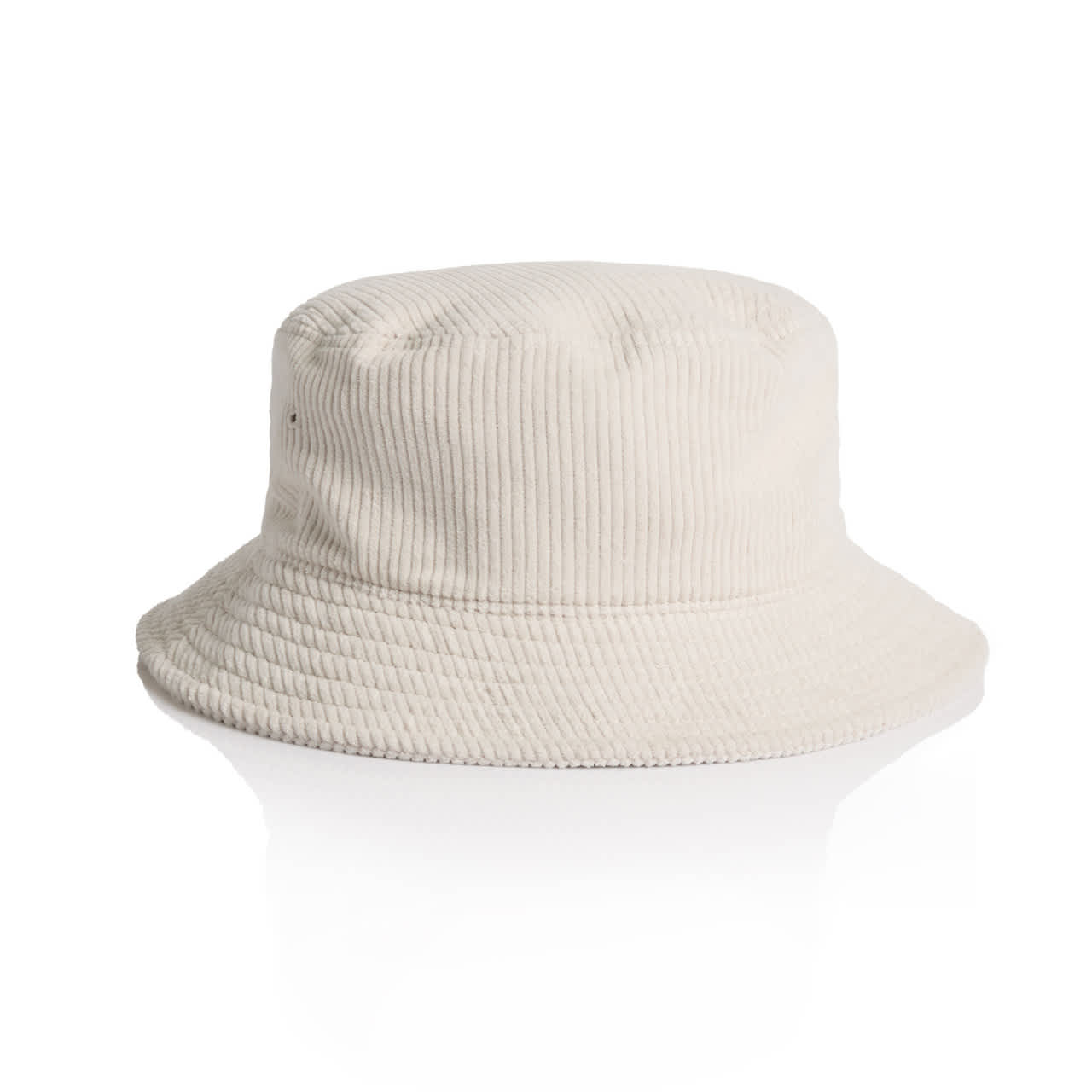 AS Colour Cord Bucket Hat [88-1176]