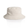 AS Colour Cord Bucket Hat [88-1176]