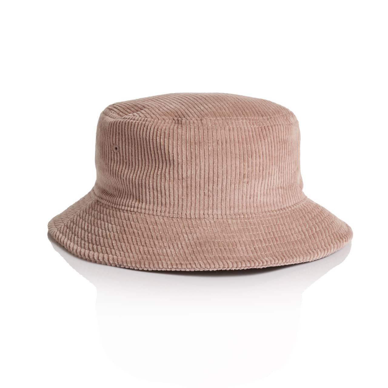 AS Colour Cord Bucket Hat [88-1176]