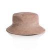 AS Colour Cord Bucket Hat [88-1176]