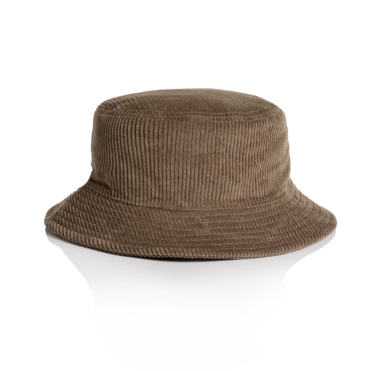 AS Colour Cord Bucket Hat [88-1176]