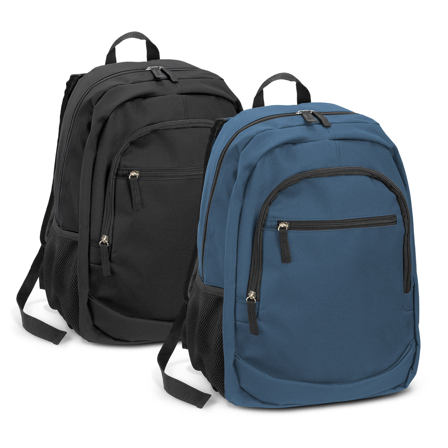Berkeley Backpack [3-117756]
