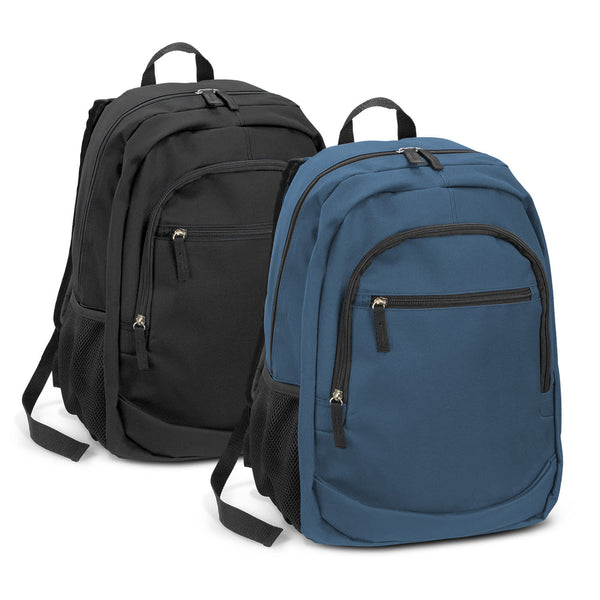 Berkeley Backpack [3-117756]