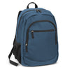 Berkeley Backpack [3-117756]