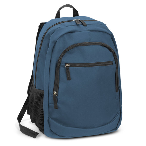 Berkeley Backpack [3-117756]
